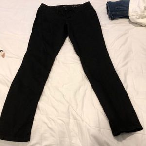 Calvin Klein JEANS 👖🙌🙌